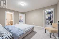 271 Belvedere Drive SE Calgary