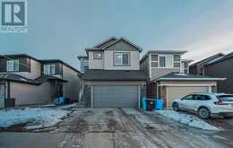 271 Belvedere Drive SE Calgary