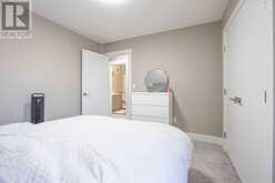 271 Belvedere Drive SE Calgary