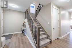 271 Belvedere Drive SE Calgary