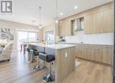 271 Belvedere Drive SE Calgary