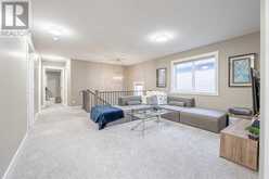 271 Belvedere Drive SE Calgary