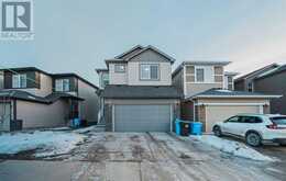 271 Belvedere Drive SE Calgary