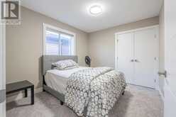 271 Belvedere Drive SE Calgary