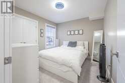 271 Belvedere Drive SE Calgary