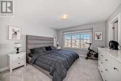 211 148 AVENUE NW Avenue NW Calgary