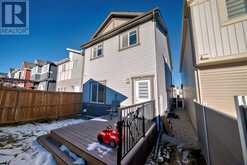 211 148 AVENUE NW Avenue NW Calgary