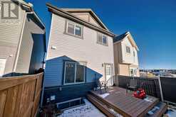 211 148 AVENUE NW Avenue NW Calgary