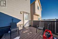 211 148 AVENUE NW Avenue NW Calgary