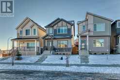 211 148 AVENUE NW Avenue NW Calgary