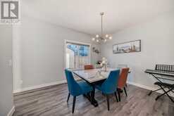 211 148 AVENUE NW Avenue NW Calgary