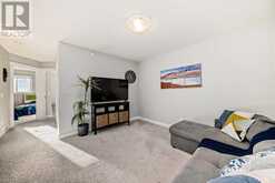 211 148 AVENUE NW Avenue NW Calgary