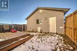 211 148 AVENUE NW Avenue NW Calgary