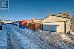 211 148 AVENUE NW Avenue NW Calgary