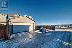 211 148 AVENUE NW Avenue NW Calgary