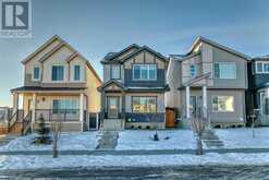 211 148 AVENUE NW Avenue NW Calgary