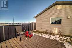 211 148 AVENUE NW Avenue NW Calgary