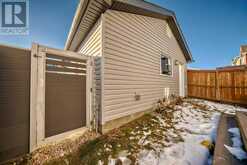 211 148 AVENUE NW Avenue NW Calgary