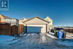 211 148 AVENUE NW Avenue NW Calgary