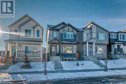 211 148 AVENUE NW Avenue NW Calgary