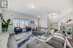 211 148 AVENUE NW Avenue NW Calgary