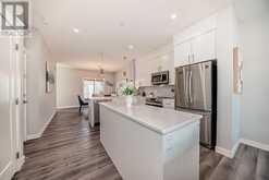 211 148 AVENUE NW Avenue NW Calgary