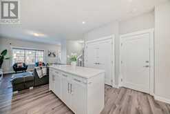 211 148 AVENUE NW Avenue NW Calgary