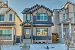 211 148 AVENUE NW Avenue NW Calgary