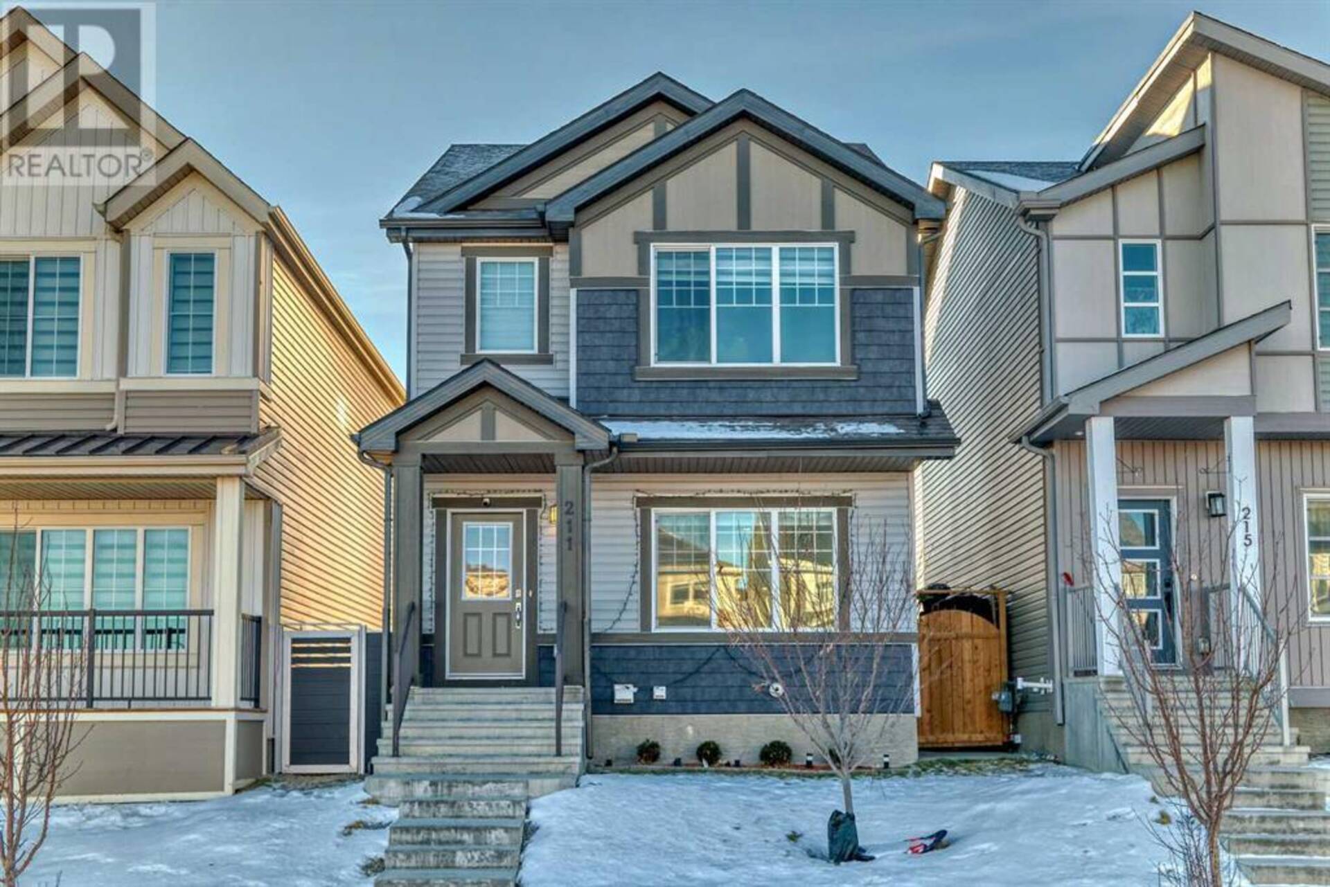 211 148 AVENUE NW Avenue NW Calgary