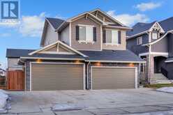 44 Rainbow Falls Boulevard Chestermere