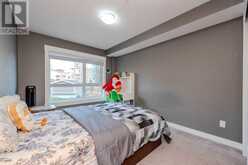 3203, 302 Skyview Ranch Drive NE Calgary