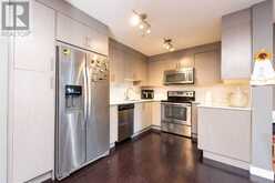 3203, 302 Skyview Ranch Drive NE Calgary