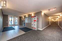 3203, 302 Skyview Ranch Drive NE Calgary