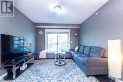 3203, 302 Skyview Ranch Drive NE Calgary