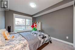 3203, 302 Skyview Ranch Drive NE Calgary