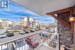 3203, 302 Skyview Ranch Drive NE Calgary