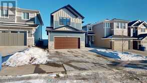 54 Ranchers View Okotoks