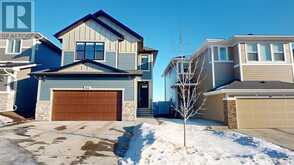 54 Ranchers View Okotoks