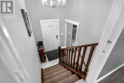 628 Maidstone Drive NE Calgary