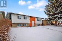 628 Maidstone Drive NE Calgary