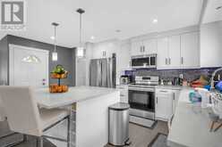 628 Maidstone Drive NE Calgary