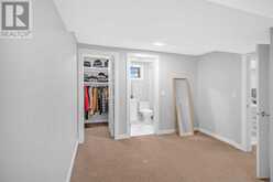 628 Maidstone Drive NE Calgary