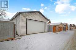 628 Maidstone Drive NE Calgary