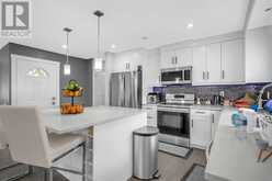 628 Maidstone Drive NE Calgary