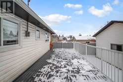 628 Maidstone Drive NE Calgary