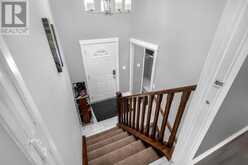 628 Maidstone Drive NE Calgary