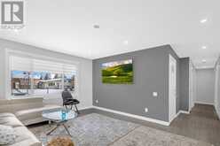 628 Maidstone Drive NE Calgary