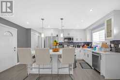 628 Maidstone Drive NE Calgary