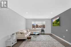 628 Maidstone Drive NE Calgary