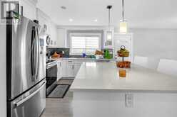 628 Maidstone Drive NE Calgary